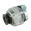 Alternátor / Yanmar 3TNV70 / John Deere 655 / 755 / 855 / 955 / 575