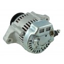 Alternátor / Yanmar 3TNV70 / John Deere 655 / 755 / 855 / 955 / 575