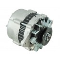 Lichtmaschine / Yanmar 2TR17 / 2TR20 / Yanmar 195 / 240 / 330 / 336 / YM1700 / YM2000 / 1700 / 2000 / 2210 / 2500 / 2610 / 3000