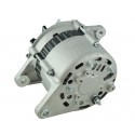 Alternátor / Yanmar 2TR17 / 2TR20 / Yanmar 195 / 240 / 330 / 336 / YM1700 / YM2000 / 1700 / 2000 / 2210 / 2500 / 2610 / 3000