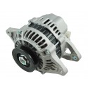 Alternátor / Cub Cadet 7274 / 7275 / 7300 / 7305