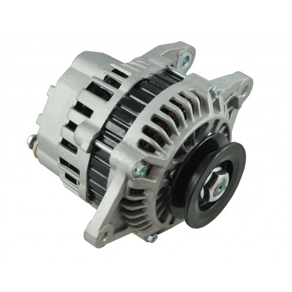 Lichtmaschine / Cub Cadet 7274 / 7275 / 7300 / 7305