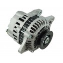 Alternateur / Cub Cadet 7274 / 7275 / 7300 / 7305