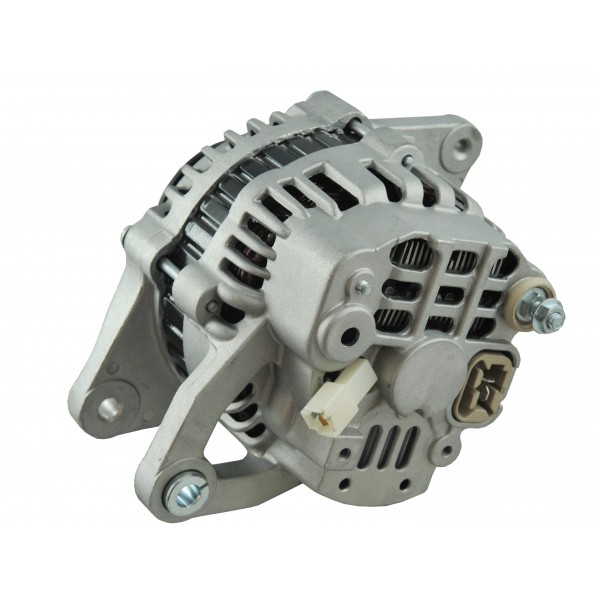 Alternator / Cub Cadet 7274 / 7275 / 7300 / 7305
