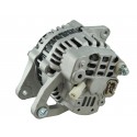 Lichtmaschine / Cub Cadet 7274 / 7275 / 7300 / 7305