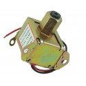 Pompe à carburant / Kubota B6000 / Zen-Noh ZB6000 / 15231-52033AP