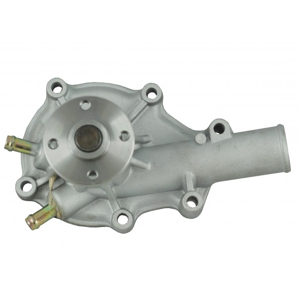 Pompe à eau - Kubota V1305 / F3680 / F3990