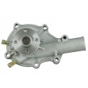 Pompa wody - Kubota V1305 / F3680 / F3990 | Traktor.com.pl