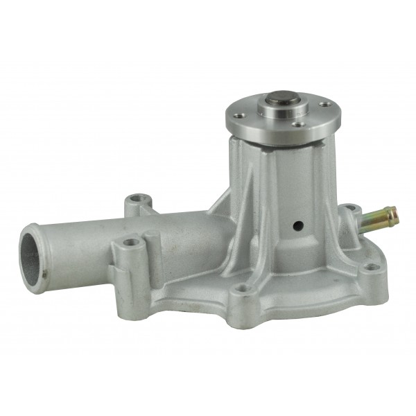 Water pump - Kubota V1305 / F3680 / F3990