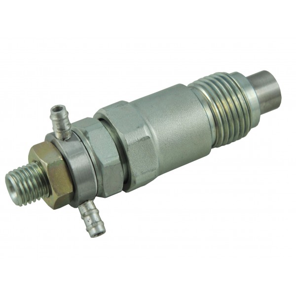 Fuel Injection / Kubota V1902 / D850 / D950 / V1200 / 70000-65208