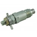 Wtrysk paliwa / Kubota V1902 / D850 / D950 / V1200 / 70000-65208 | Traktor.com.pl
