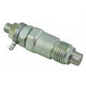 Kraftstoffeinspritzung / Kubota V1902 / D850 / D950 / V1200 / 70000-65208