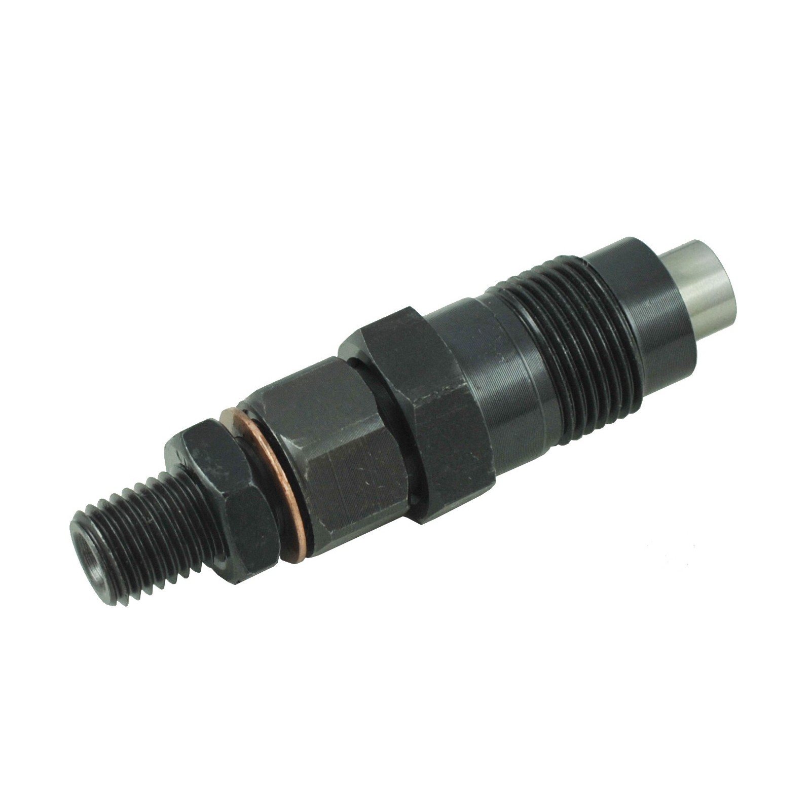 Wtrysk paliwa / Kubota D905 / D1105 / D1005 / V1205 / V1305 / V1505 / 16261-53000 | Traktor.com.pl