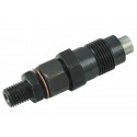 Fuel injection / Kubota D905 / D1105 / D1005 / V1205 / V1305 / V1505 / 16261-53000