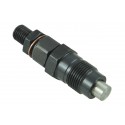 Vstrekovanie paliva / Kubota D905 / D1105 / D1005 / V1205 / V1305 / V1505 / 16261-53000