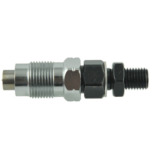 Vstrekovanie paliva / Kubota D902 / 16871-53900