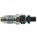 Fuel injection / Kubota D902 / 16871-53900