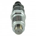 Fuel injection / Kubota D902 / 16871-53900