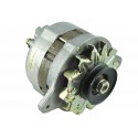 Lichtmaschine / Mitsubishi D1450 / D1550 / D1650 / D1850 / D2050 / D2350 / MT1401 / MT1601 / MT373 / MT470 / MTE1800