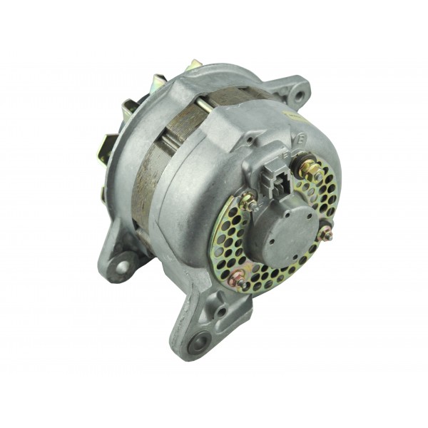 Lichtmaschine / Mitsubishi D1450 / D1550 / D1650 / D1850 / D2050 / D2350 / MT1401 / MT1601 / MT373 / MT470 / MTE1800