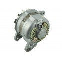 Alternateur / Mitsubishi D1450 / D1550 / D1650 / D1850 / D2050 / D2350 / MT1401 / MT1601 / MT373 / MT470 / MTE1800