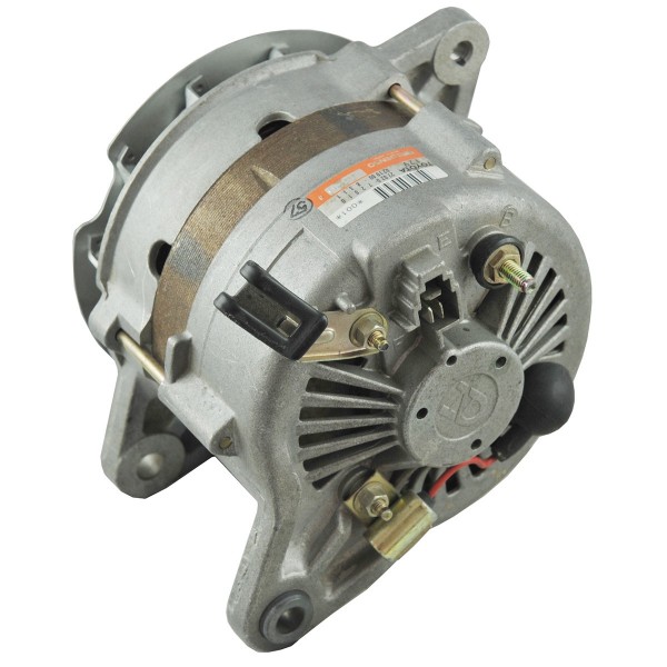 Alternateur, DENSO, TOYOTA, 27020-72010, 021000-8311, 5688-120-011-40, 6581-200-338-00, 5688-120-0114-0,