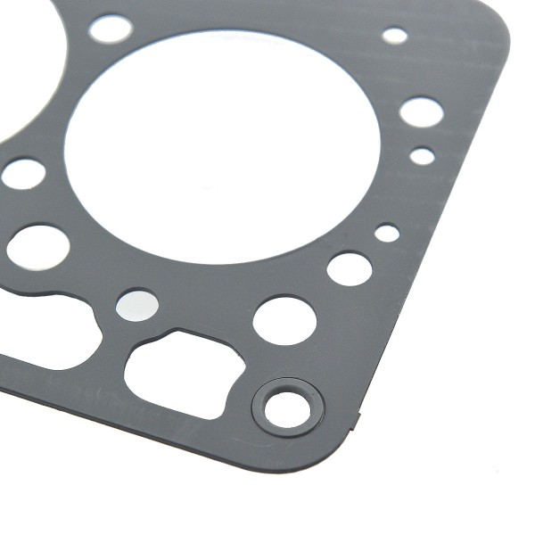Joint de culasse, 16861-03310, 66 mm, Kubota D662, Kubota Aste A-13, Kubota B1410, Kubota GB13