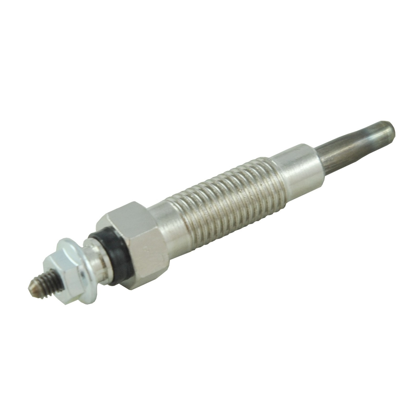 Glow plug / Kubota D1402 / V1702 / V1902