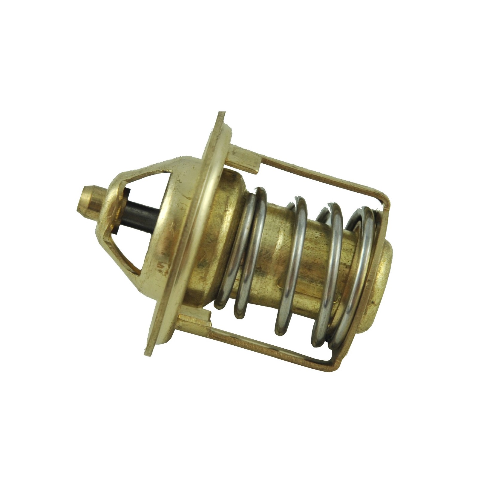 Termostato / Ø37,90 mm / 76,5 °C / Mitsubishi L3A / L3C / L3E / L2A / L2C / L2E