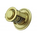Thermostat / Ø37,90 mm / 76,5 °C / Mitsubishi L3A / L3C / L3E / L2A / L2C / L2E