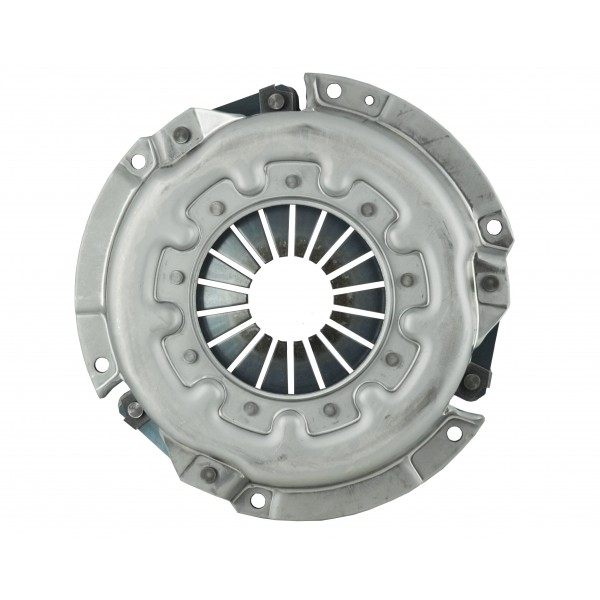 Prítlačný tanier spojky / Kubota B2150 / B2350 / B9200 / L235 / L245 / L2050 / L2250 / L2500 / L2550 / 37300-14500