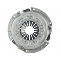 Clutch pressure plate / Kubota B2150 / B2350 / B9200 / L235 / L245 / L2050 / L2250 / L2500 / L2550 / 37300-14500