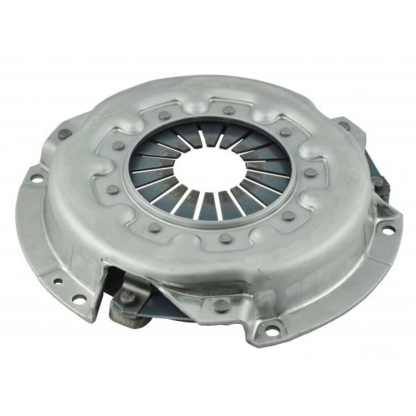 Clutch pressure plate / Kubota B2150 / B2350 / B9200 / L235 / L245 / L2050 / L2250 / L2500 / L2550 / 37300-14500