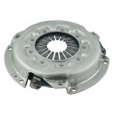 Docisk sprzęgła / Kubota B2150 / B2350 / B9200 / L235 / L245 / L2050 / L2250 / L2500 / L2550 / 37300-14500