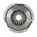 Clutch pressure plate / Kubota B2150 / B2350 / B9200 / L235 / L245 / L2050 / L2250 / L2500 / L2550 / 37300-14500
