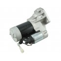 Motor de arranque / Iseki 4FC1 / 4FA1 / E3AD1 / E3AE1 / E3AG1 / 3AE1 / 3AD1 / 3AF1 / 3AG1 / E3AF1