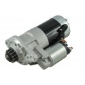 Rozrusznik / Mitsubishi K3A / K3B / K3D / K3E / K3F / K4E / S3L2 | Traktor.com.pl