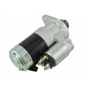 Démarreur / Mitsubishi K3A / K3B / K3D / K3E / K3F / K4E / S3L2
