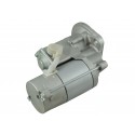 Rozrusznik / Iseki 2AA1 / 2AB1 / 3AA1 / 3AB1 / 3AE1 / 3AF1/ Iseki TS1610 / TS1910 / TS2200