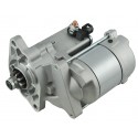 Rozrusznik / Kubota B1600 / B1702 / B1610 / B1620 / Aste A15 / Aste A17 / Aste A19 / ZB1702 / B2150 / B9200 | Traktor.com.pl