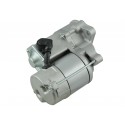 Rozrusznik / Kubota B1600 / B1702 / B1610 / B1620 / Aste A15 / Aste A17 / Aste A19 / ZB1702 / B2150 / B9200 | Traktor.com.pl