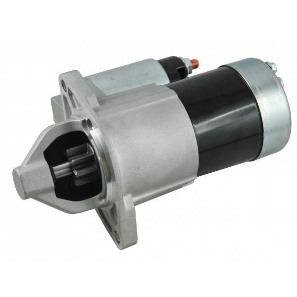 Starter / Kubota D902 / E3B / D722 / D782 / B7001 / B7100