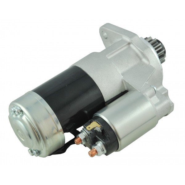 Arrancador/Mitsubishi MT21D / MT22 / MT2201 / MT2201D / MT22D / MT23 / MT23D / MT24