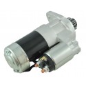 Startér / Mitsubishi MT21D / MT22 / MT2201 / MT2201D / MT22D / MT23 / MT23D / MT24