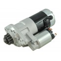 Démarreur / Mitsubishi MT21D / MT22 / MT2201 / MT2201D / MT22D / MT23 / MT23D / MT24