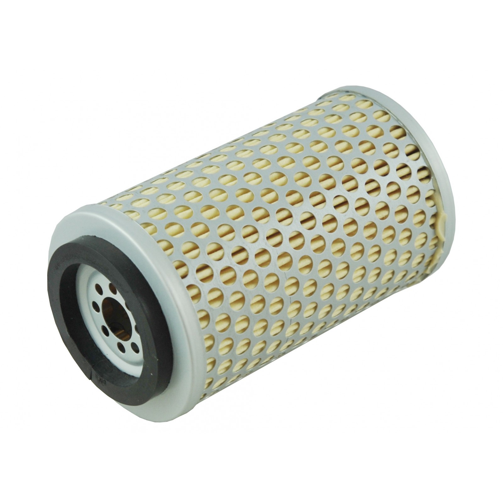 Filtr Oleju Silnikowego Mitsubishi NFK 04122-41301, 120x70 mm D3850, 4050, 4000D, 4DQ3, 4DQ50C | Traktor.com.pl