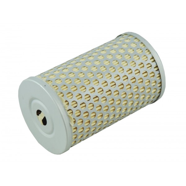 Filtr Oleju Silnikowego Mitsubishi NFK 04122-41301, 120x70 mm D3850, 4050, 4000D, 4DQ3, 4DQ50C | Traktor.com.pl