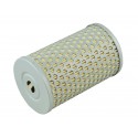 Engine Oil Filter Mitsubishi NFK 04122-41301, 120x70 mm D3850, 4050, 4000D, 4DQ3, 4DQ50C