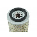 Motorölfilter Mitsubishi NFK 04122-41301, 120x70 mm D3850, 4050, 4000D, 4DQ3, 4DQ50C