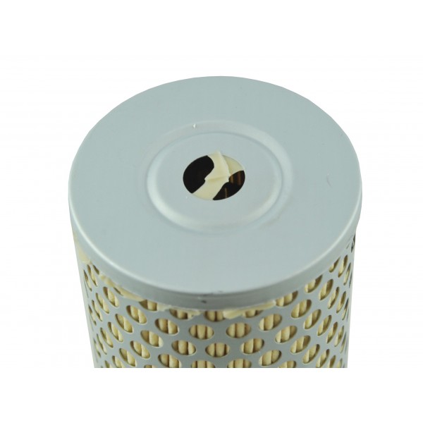 Filter motorového oleja Mitsubishi NFK 04122-41301, 120x70 mm D3850, 4050, 4000D, 4DQ3, 4DQ50C